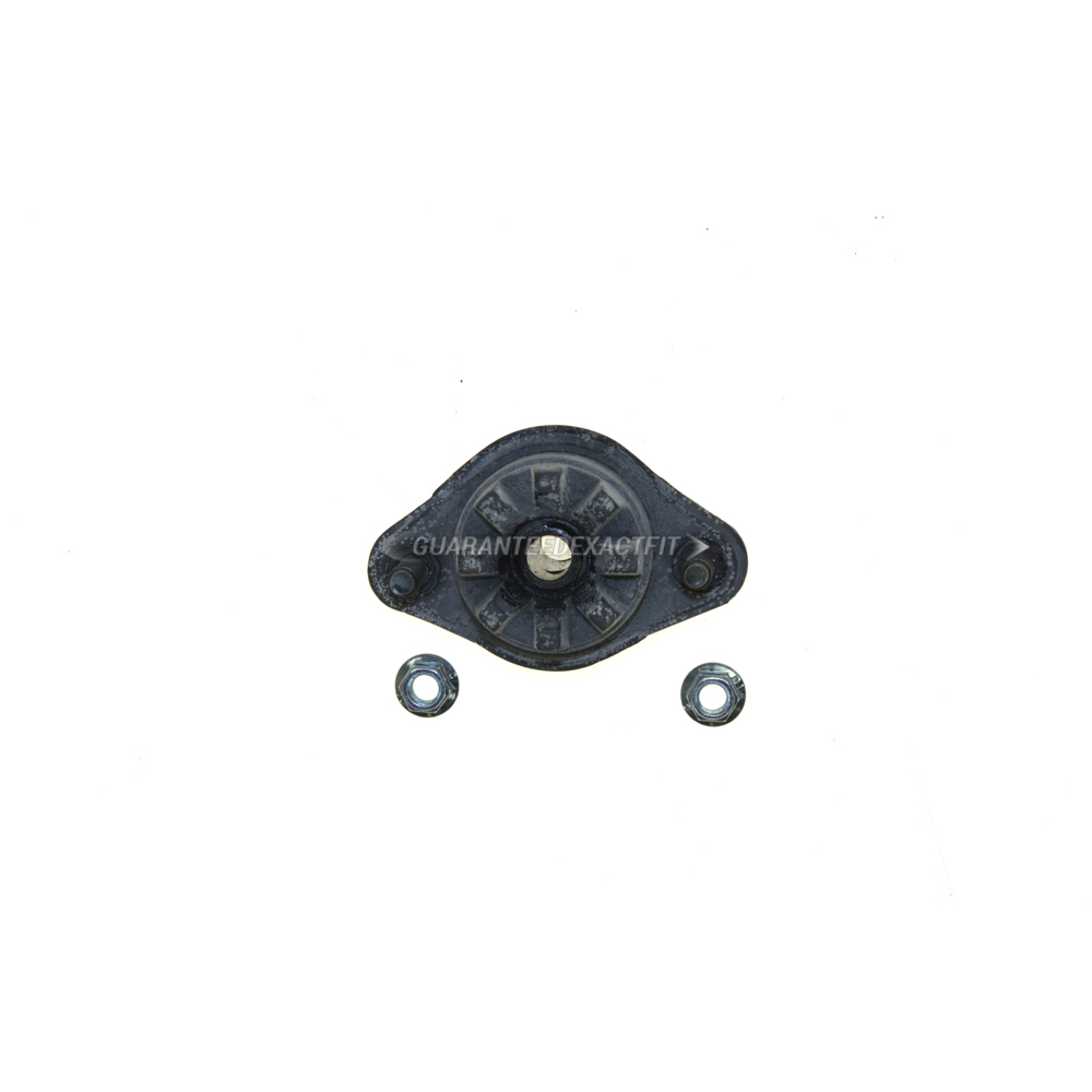 1982 Cadillac Cimarron Shock or Strut Mount